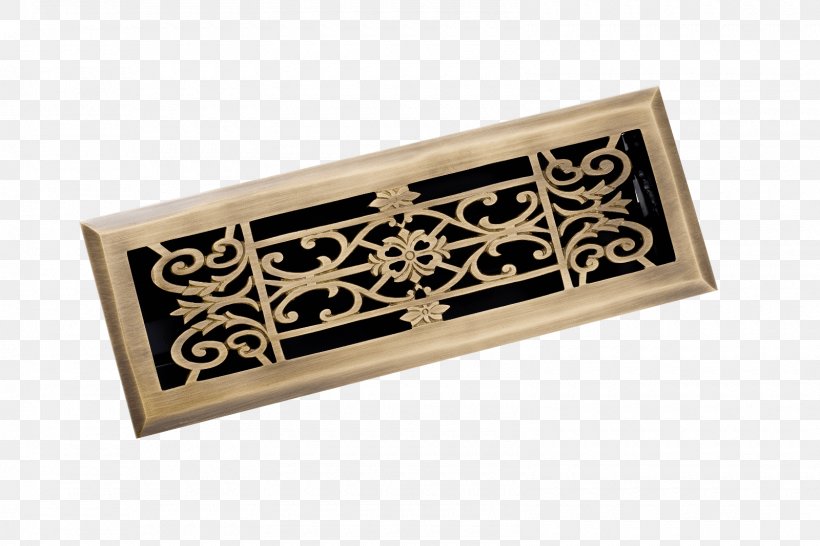 Register Wood Flooring Grille Architectural Engineering, PNG, 1600x1067px, Register, Architectural Engineering, Baseboard, Brass, Damper Download Free