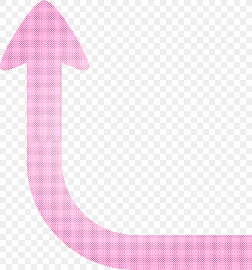 Rising Arrow, PNG, 2799x3000px, Rising Arrow, Pink Download Free