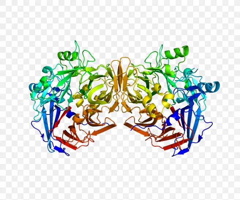 RPE65 Retinal Pigment Epithelium Visual Phototransduction Protein, PNG, 1200x1000px, Watercolor, Cartoon, Flower, Frame, Heart Download Free