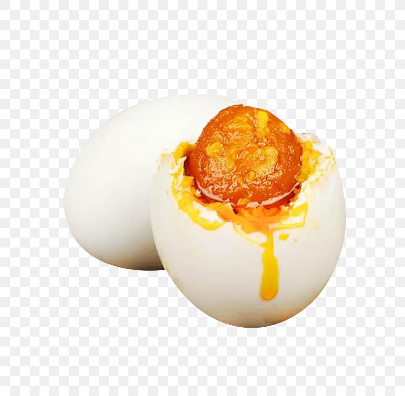 Salted Duck Egg Beihai U9d28u86cb, PNG, 800x800px, Salted Duck Egg, Beihai, Boiled Egg, Century Egg, Cooked Rice Download Free