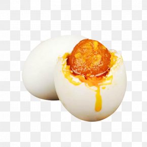 Salted Egg Yolk Images Salted Egg Yolk Transparent Png Free Download