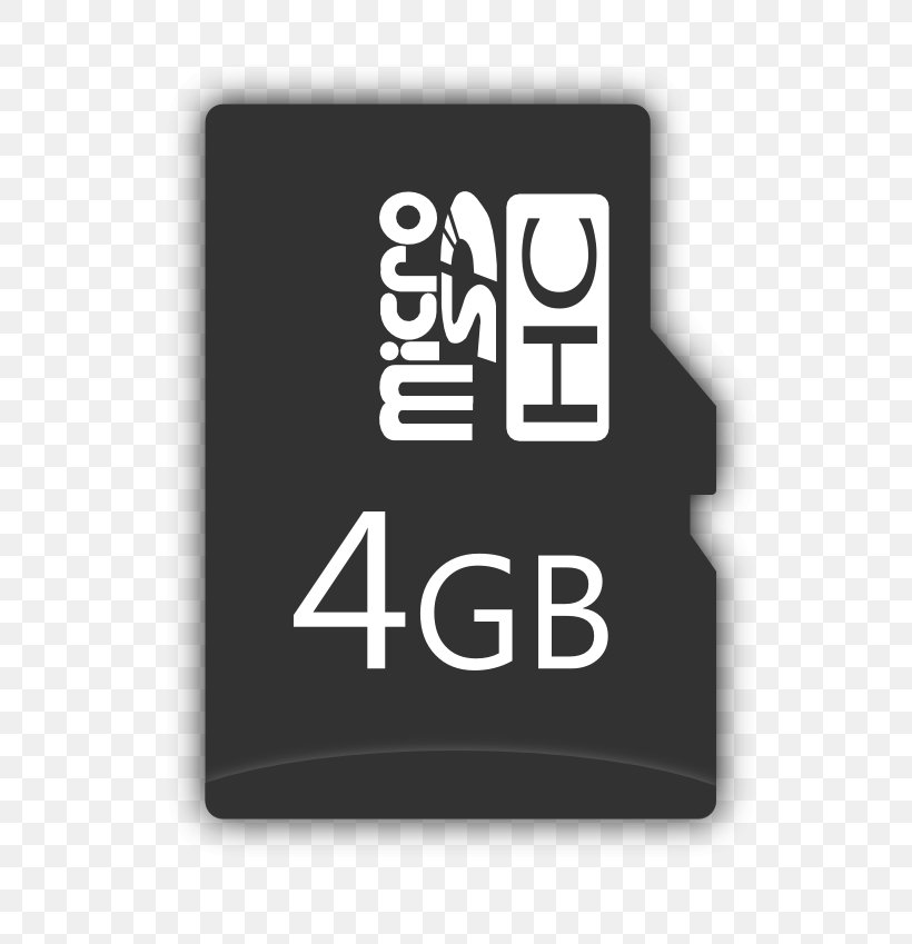 Secure Digital Flash Memory Cards MicroSD Computer Data Storage SDXC, PNG, 600x849px, Secure Digital, Brand, Camera, Closedcircuit Television, Computer Data Storage Download Free