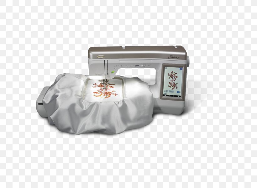 Sewing Machines Baby Lock Embroidery, PNG, 600x600px, Sewing Machines, Baby Lock, Bernina International, Buttonhole, Embroidery Download Free