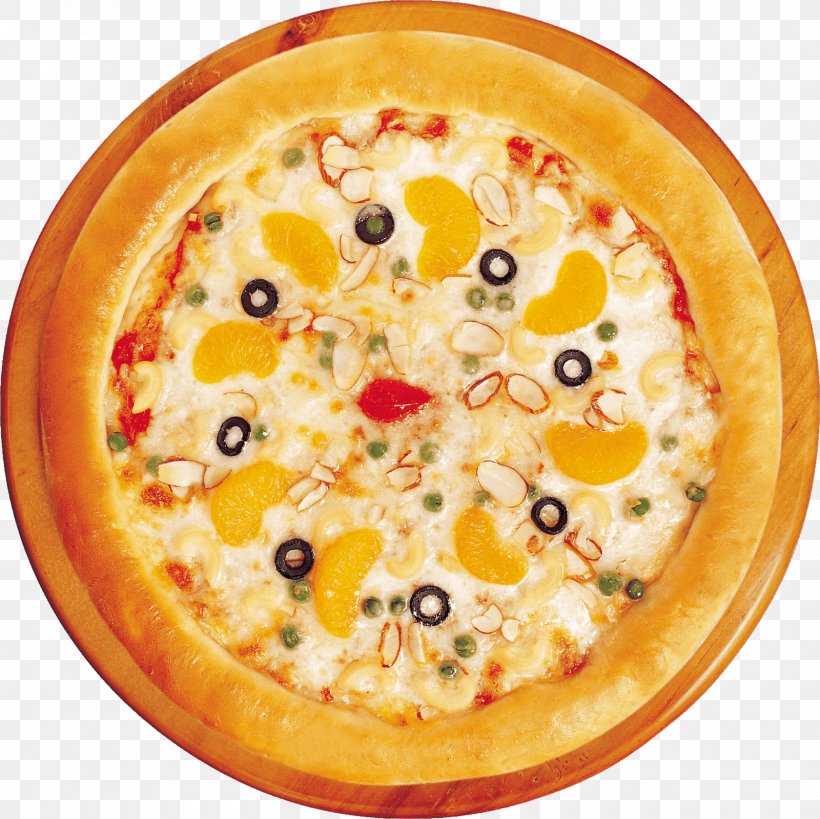Sicilian Pizza Vegetarian Cuisine Clip Art, PNG, 1600x1600px, Pizza, California Style Pizza, Californiastyle Pizza, Cheese, Cuisine Download Free