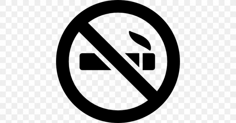 Smoking Cigarette Display Window Sticker Senyalística, PNG, 1200x630px, Smoking, Adhesive, Area, Brand, Cigarette Download Free