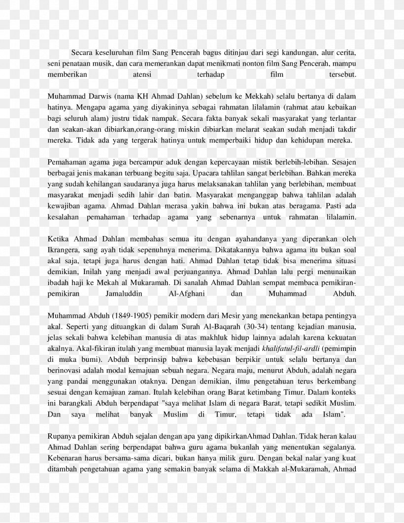 Speech Document Training Information Learning, PNG, 1700x2200px, Speech, Apprendimento Online, Area, Document, Information Download Free