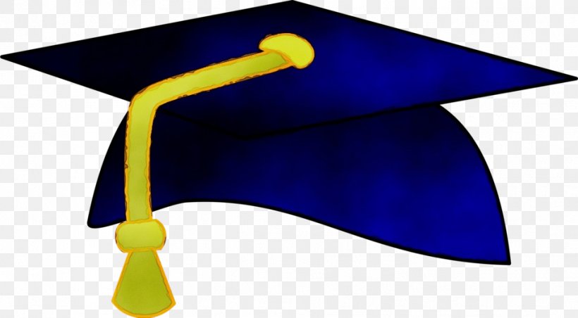 Square Academic Cap Clip Art Graduation Ceremony Academic Dress, PNG, 958x529px, Square Academic Cap, Academic Dress, Baseball Cap, Blue, Cap Download Free