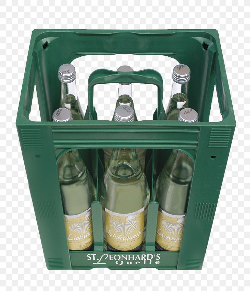 St. Leonhards Bottle Mineral Water Spring, PNG, 800x955px, Bottle, Beer, Bicarbonate, Carbonic Acid, Drink Download Free