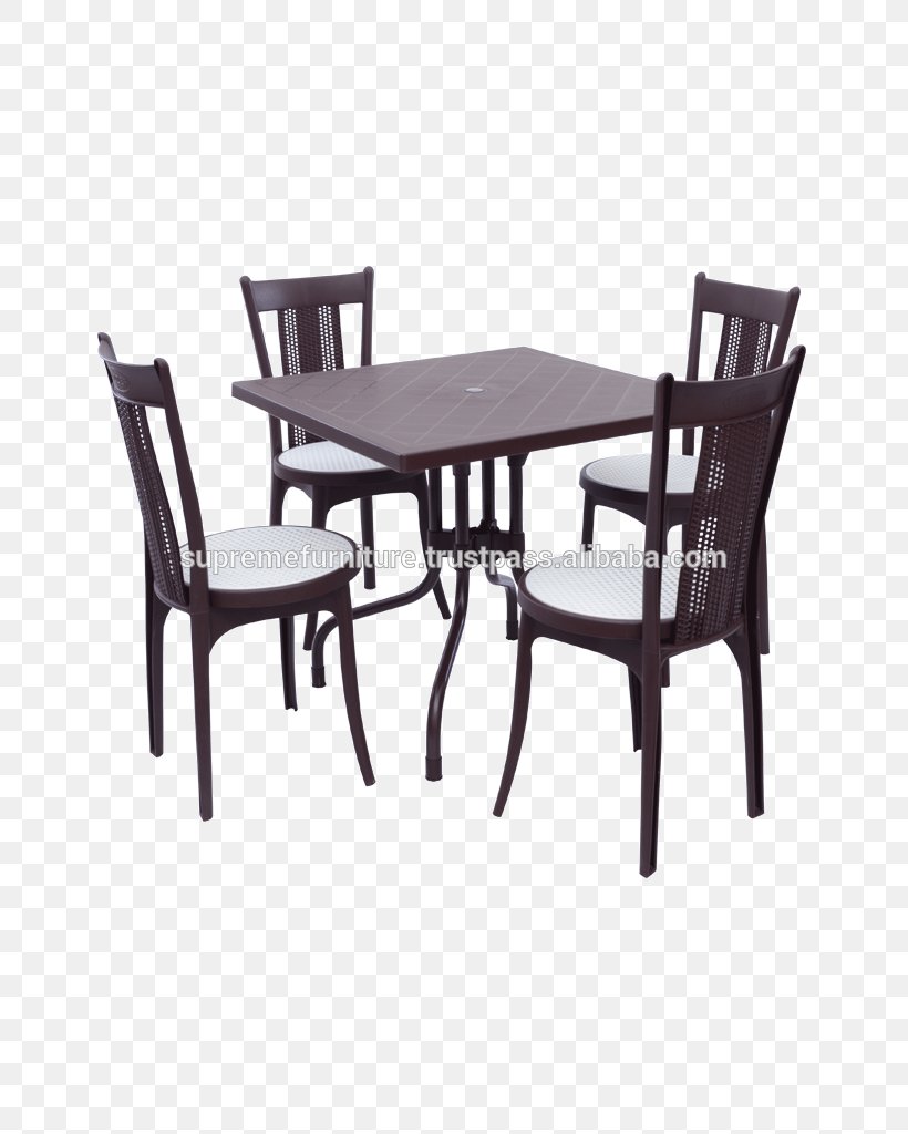 Table Furniture Chair Cafe Dining Room, PNG, 683x1024px, Table, Armrest, Cafe, Cafeteria, Chair Download Free