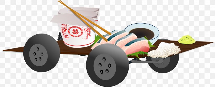 Take-out Asian Cuisine Bento Clip Art, PNG, 2400x974px, Takeout, Asian Cuisine, Bento, Delivery, Menu Download Free