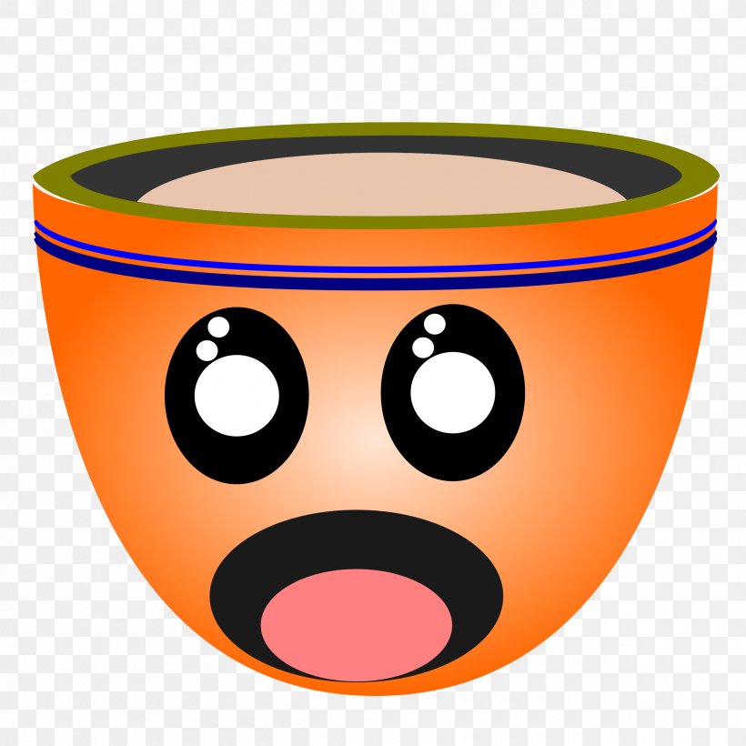 Teapot Clip Art, PNG, 2400x2400px, Teapot, Bowl, Cup, Mug, Orange Download Free