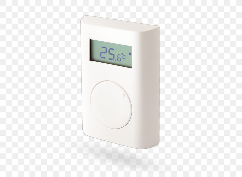 Thermostat Jablotron Liquid-crystal Display Display Device LED Display, PNG, 633x600px, Thermostat, Alarm Device, Analog Signal, Closedloop Transfer Function, Digital Signal Download Free