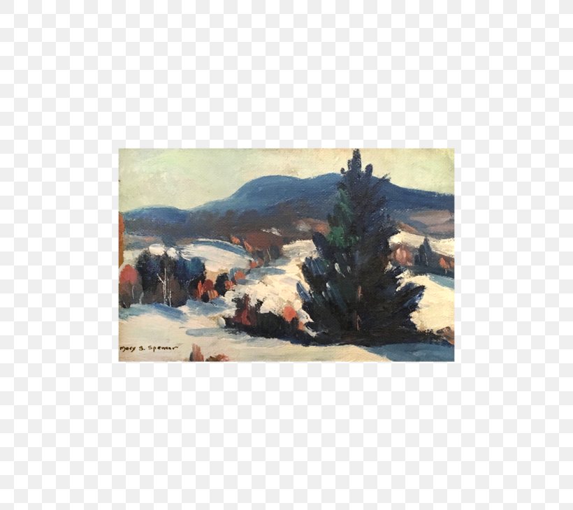 Watercolor Painting Landscape Painting American Impressionism, PNG, 730x730px, Painting, American Impressionism, Art, Artwork, Canvas Download Free