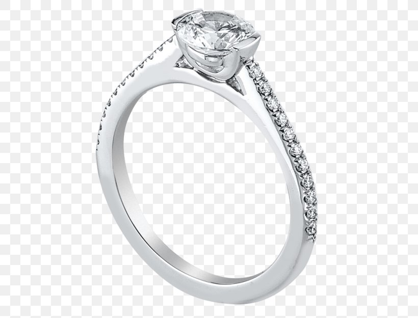 Wedding Ring Silver Platinum Product Design, PNG, 624x624px, Ring, Body Jewellery, Body Jewelry, Diamond, Gemstone Download Free