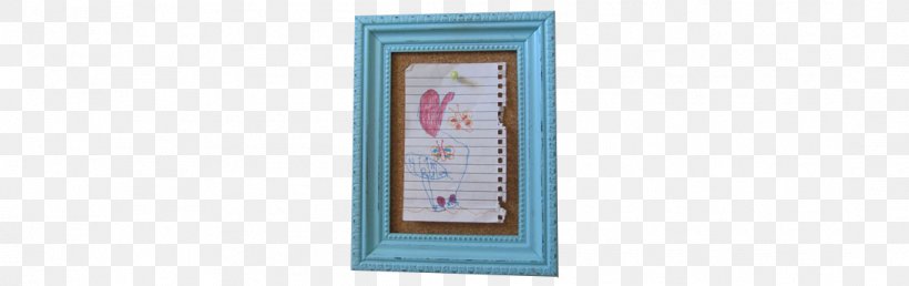 Window Picture Frames Rectangle, PNG, 1094x345px, Window, Picture Frame, Picture Frames, Rectangle Download Free