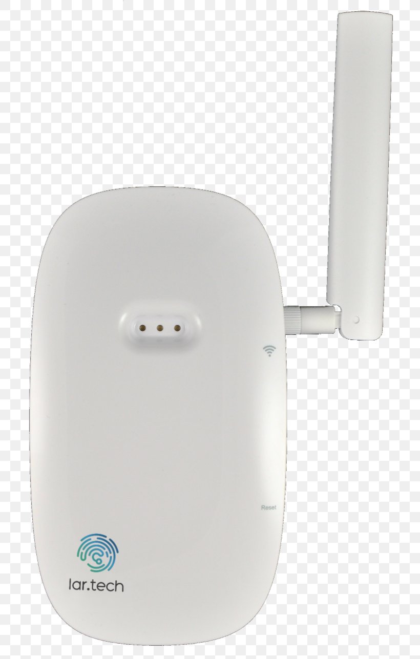 Wireless Access Points, PNG, 800x1287px, Wireless Access Points, Electronics, Technology, Wireless, Wireless Access Point Download Free