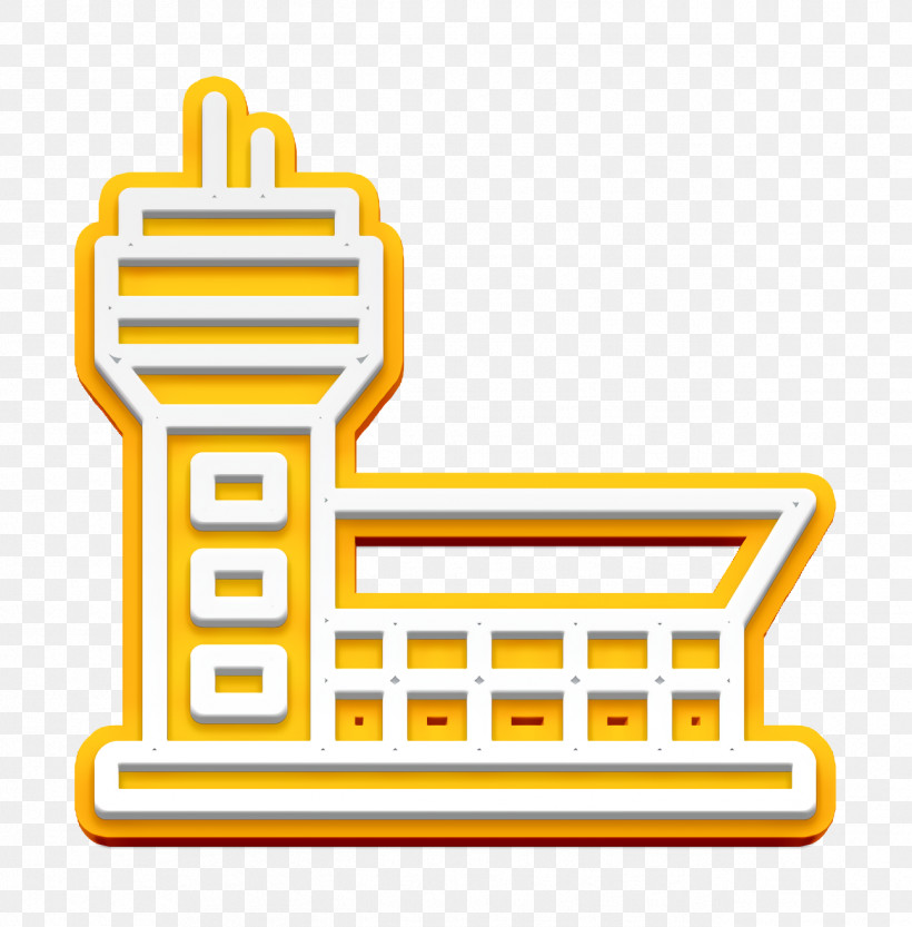Airport Icon Buildings Icon, PNG, 1294x1316px, Airport Icon, Buildings Icon, Geometry, Line, Mathematics Download Free
