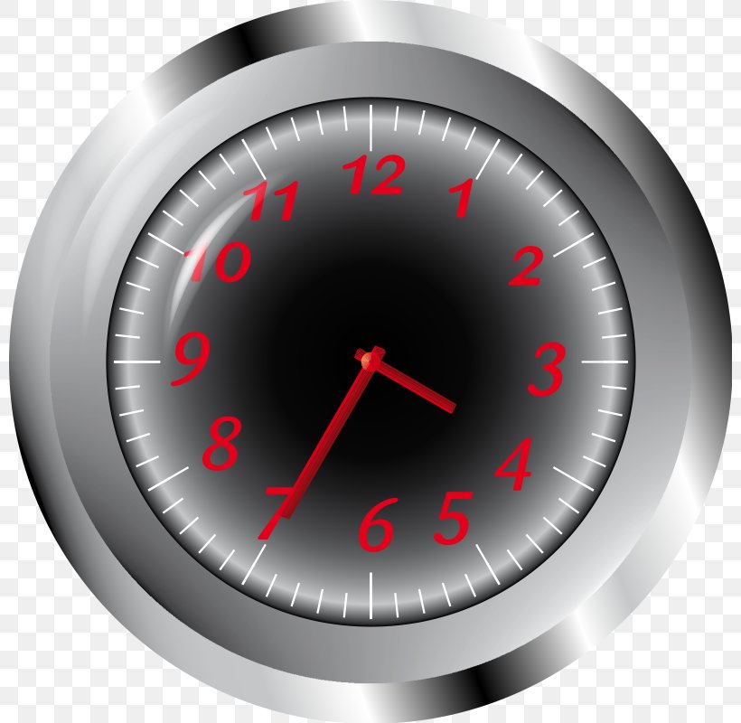 Alarm Clocks Digital Clock Clocky, PNG, 800x800px, Clock, Alarm Clocks, Clock Face, Clock Tower, Clocky Download Free