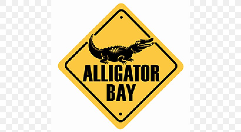 Alligator Bay Crocodile Mont Saint-Michel Bay Reptile, PNG, 800x448px, Alligator, Brand, Crocodile, Giant Tortoise, Irritation Download Free