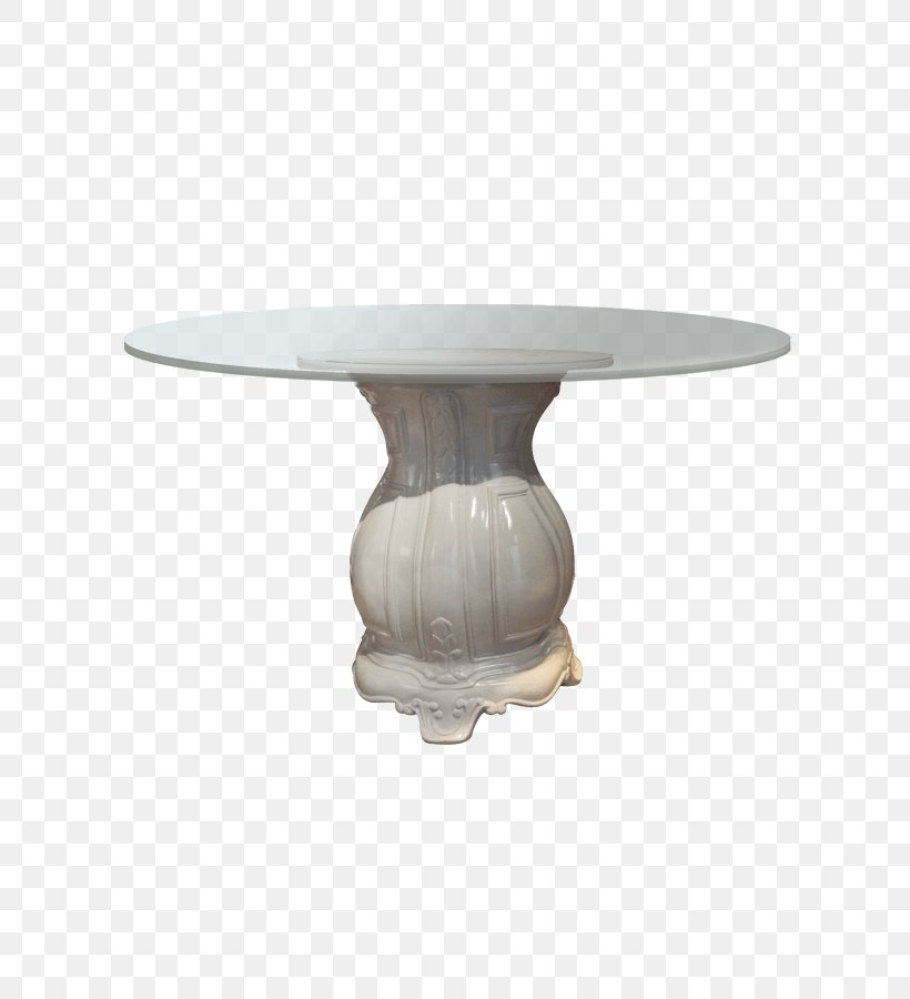 Angle Ceiling, PNG, 650x900px, Ceiling, Ceiling Fixture, Furniture, Light Fixture, Outdoor Table Download Free