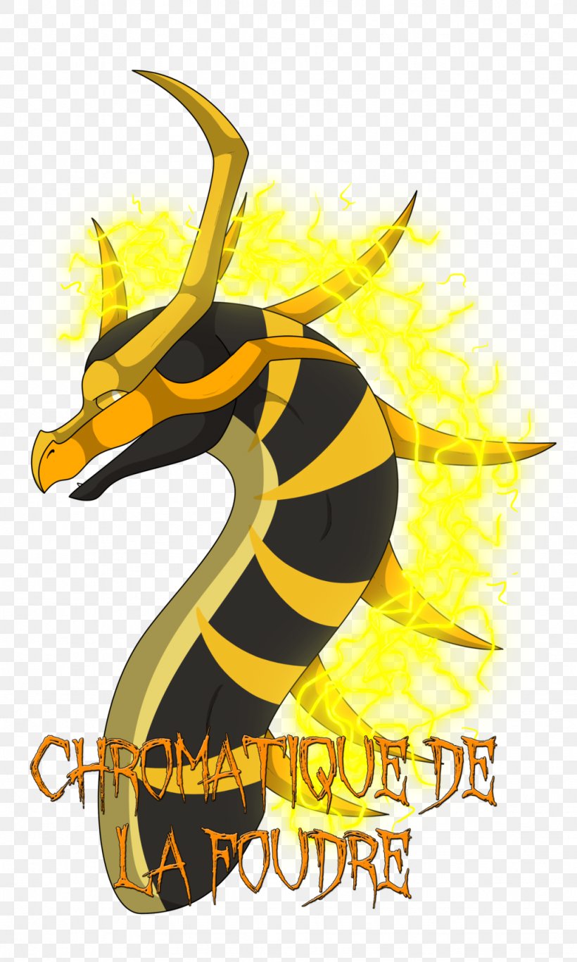 Animal Legendary Creature Clip Art, PNG, 1024x1707px, Animal, Fictional Character, Legendary Creature, Mythical Creature, Symbol Download Free