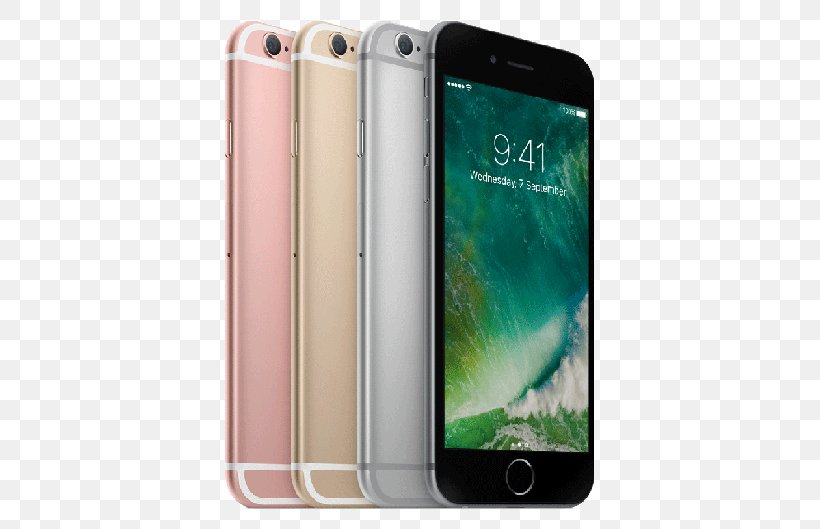 Apple IPhone 6s IPhone 6s Plus IPhone X IPhone 6 Plus, PNG, 632x529px, 64 Gb, Apple Iphone 6s, Apple, Communication Device, Electronic Device Download Free