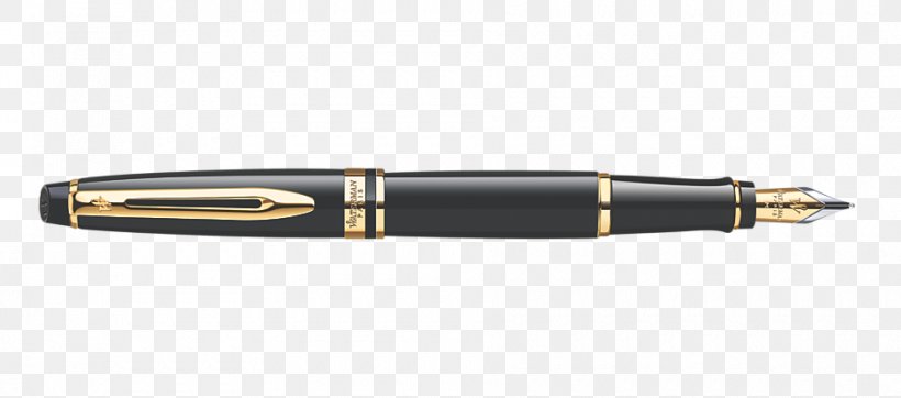 Ballpoint Pen Fountain Pen Waterman Pens Waterman Hémisphère, PNG, 940x415px, Ballpoint Pen, Ball, Ball Pen, Fountain Pen, Gift Download Free