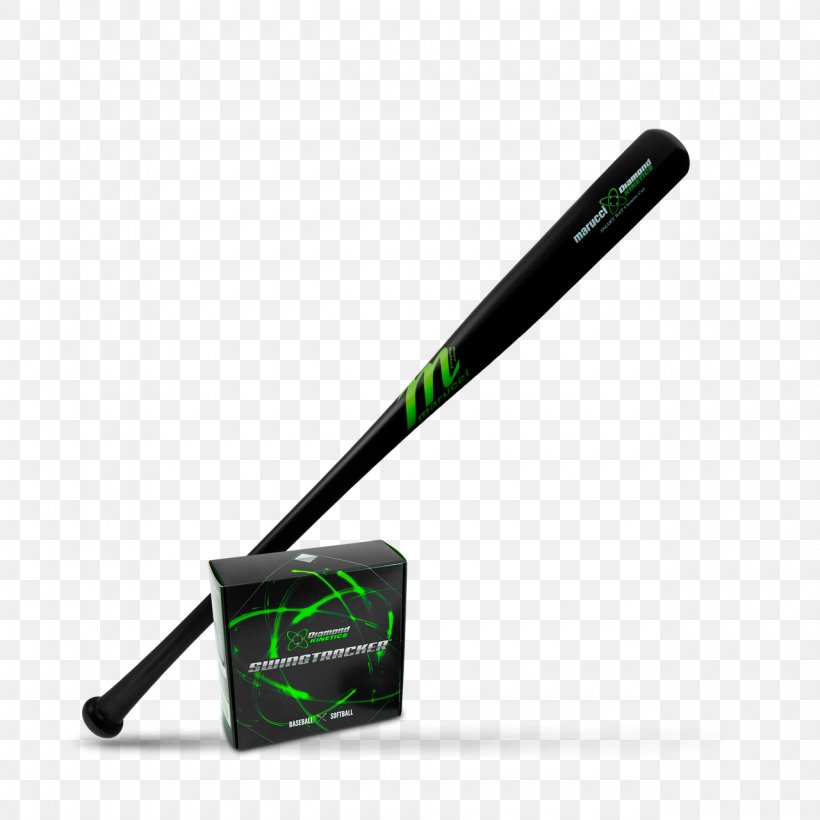 Baseball Bats Marucci Sports Batting, PNG, 1280x1280px, Baseball Bats, Albert Pujols, Baseball, Baseball Bat, Baseball Equipment Download Free