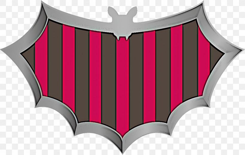 Bat Frame Bat Halloween, PNG, 1024x648px, Bat Frame, Bat, Emblem, Halloween, Logo Download Free