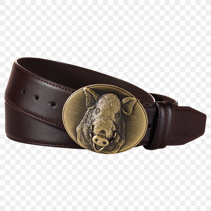 Belt Buckles Clothing Accessories Leather, PNG, 2349x2349px, Belt Buckles, Belt, Belt Buckle, Brown, Buckle Download Free
