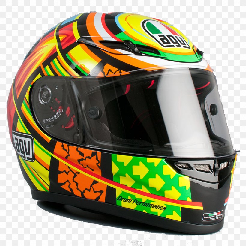 Bicycle Helmets Motorcycle Helmets AGV, PNG, 900x900px, Bicycle Helmets, Agv, Bicycle Clothing, Bicycle Helmet, Bicycles Equipment And Supplies Download Free