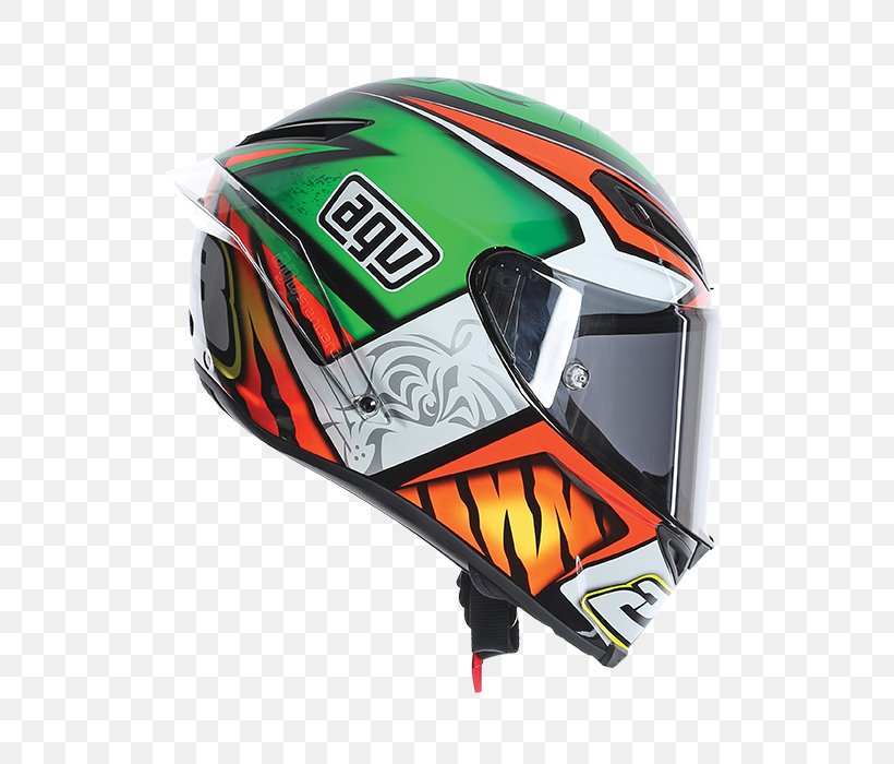 Bicycle Helmets Motorcycle Helmets Ski & Snowboard Helmets AGV, PNG, 700x700px, Bicycle Helmets, Agv, Arai Helmet Limited, Automotive Design, Bicycle Clothing Download Free