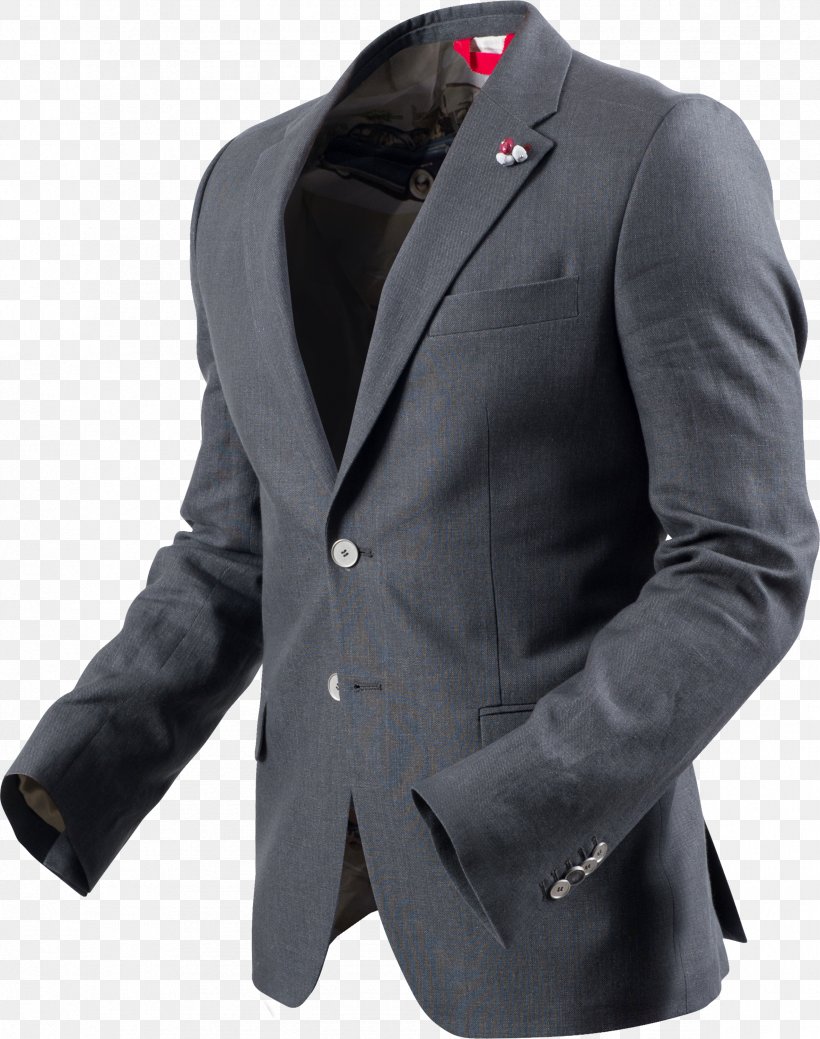 Blazer Shirt Clothing Coat Morning Dress, PNG, 2366x3000px, Blazer, Button, Clothing, Coat, Factory Outlet Shop Download Free