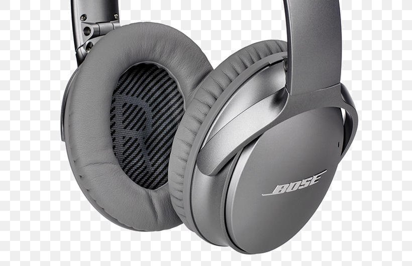 Bose Headphones Bose QuietComfort 35 II Noise-cancelling Headphones, PNG, 790x530px, Headphones, Active Noise Control, Audio, Audio Equipment, Bose Corporation Download Free