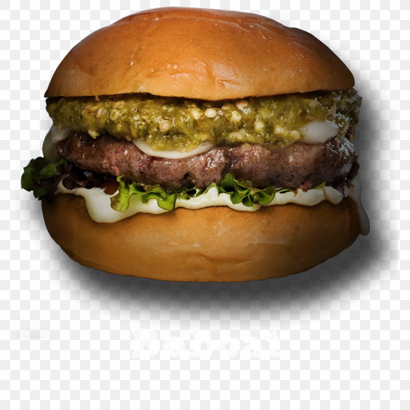 Cheeseburger Hamburger Buffalo Burger Slider Veggie Burger, PNG, 850x850px, Cheeseburger, American Food, Breakfast Sandwich, Buffalo Burger, Chicken As Food Download Free