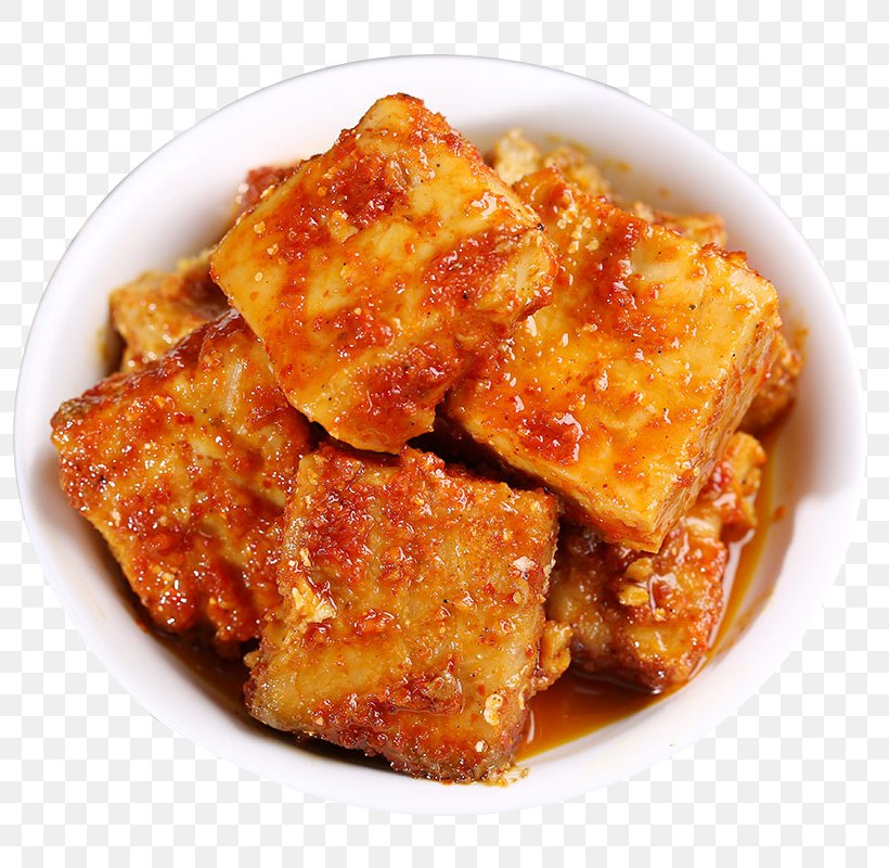 Chinese Cuisine Red Cooking Fermented Bean Curd Tofu Fermentation, PNG, 800x800px, Chinese Cuisine, Asian Food, Bean, Chili Oil, Condiment Download Free