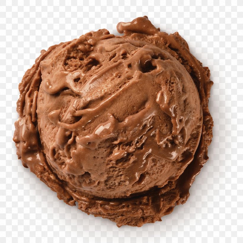 Chocolate Ice Cream Chocolate Truffle Milkshake Peanut Butter Cookie, PNG, 1050x1050px, Chocolate Ice Cream, Biscuits, Chocolate, Chocolate Spread, Chocolate Truffle Download Free