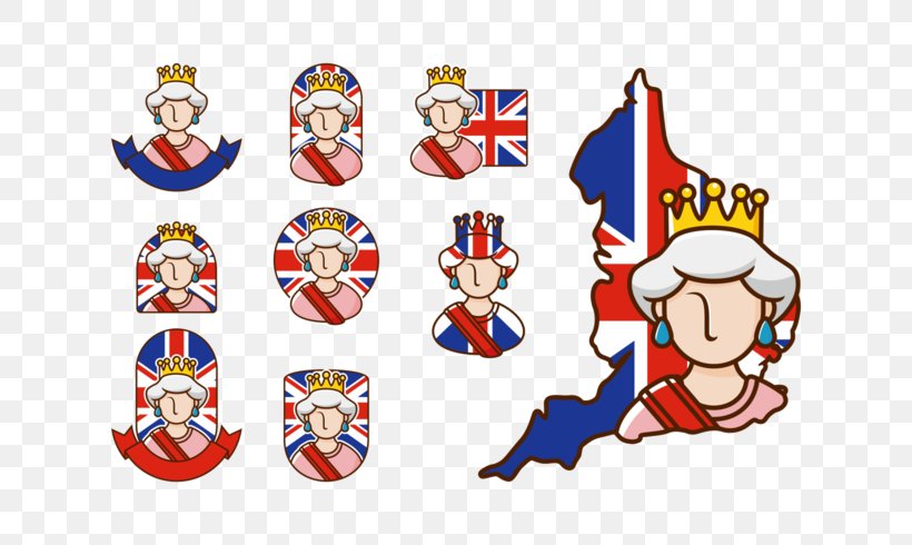 Clip Art, PNG, 700x490px, Royaltyfree, Area, Cartoon, Elizabeth Boweslyon, Elizabeth Ii Download Free