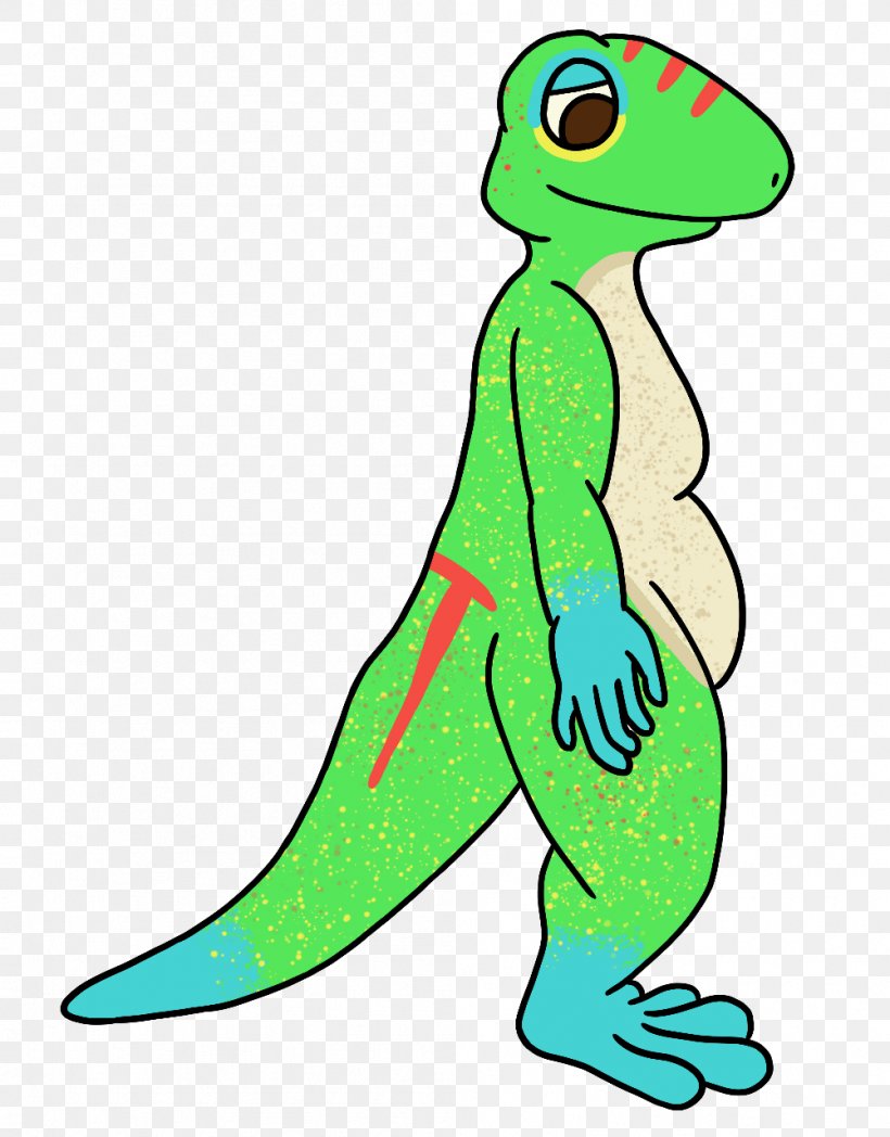 Clip Art Reptile Character Terrestrial Animal Beak, PNG, 1001x1280px, Reptile, Action Toy Figures, Animal, Animal Figure, Artwork Download Free