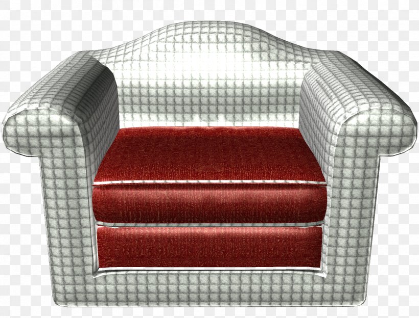 Club Chair Car Armrest Couch, PNG, 1196x911px, Club Chair, Armrest, Automotive Seats, Car, Car Seat Cover Download Free