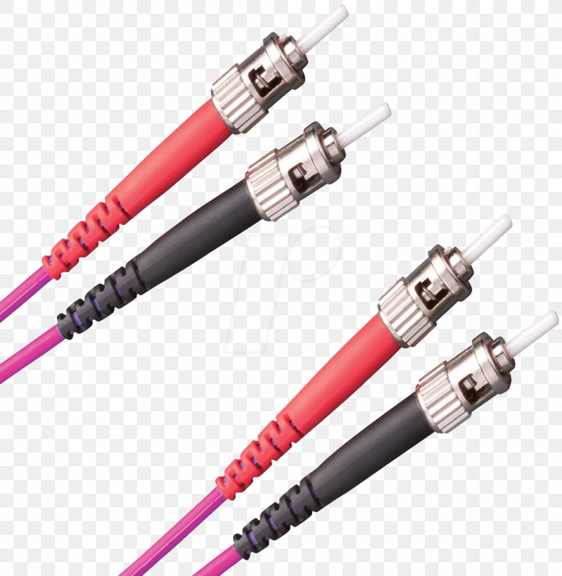 Coaxial Cable Electrical Cable Electrical Connector Micrometer, PNG, 1057x1083px, Coaxial Cable, Cable, Coaxial, Duplex, Electrical Cable Download Free