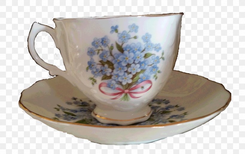 Coffee Cup Saucer Porcelain Mug, PNG, 1600x1008px, Coffee Cup, Ceramic, Cup, Dinnerware Set, Dishware Download Free