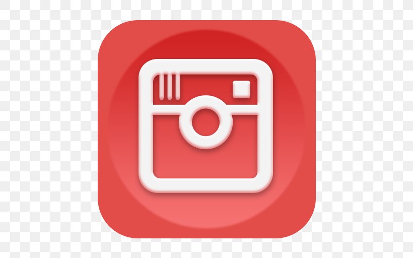 Social Media, PNG, 512x512px, Social Media, Brand, Icon Design, Instagram, Photography Download Free