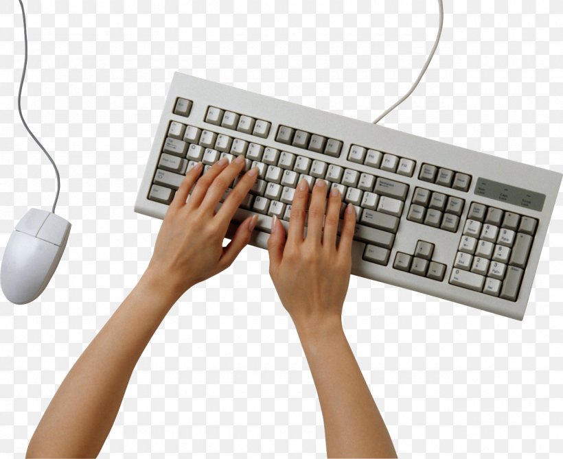 Computer Keyboard Computer Mouse Laptop Klaviatura Keyboard Layout, PNG, 1280x1045px, Computer Keyboard, Clipboard, Computer, Computer Component, Computer Mouse Download Free