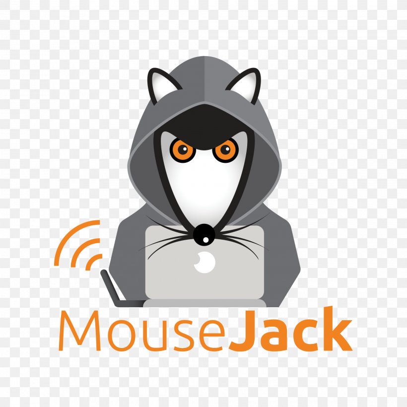Computer Mouse Computer Keyboard Security Hacker Wireless, PNG, 2040x2040px, Computer Mouse, Apple Wireless Mouse, Beak, Bird, Bluetooth Download Free