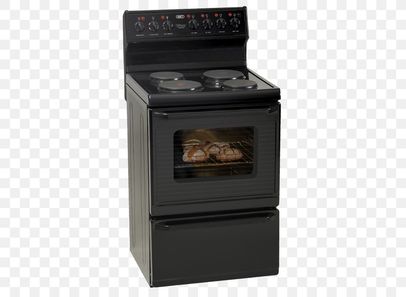 Cooking Ranges Electric Stove Oven Spissvärta, PNG, 600x600px, Watercolor, Cartoon, Flower, Frame, Heart Download Free