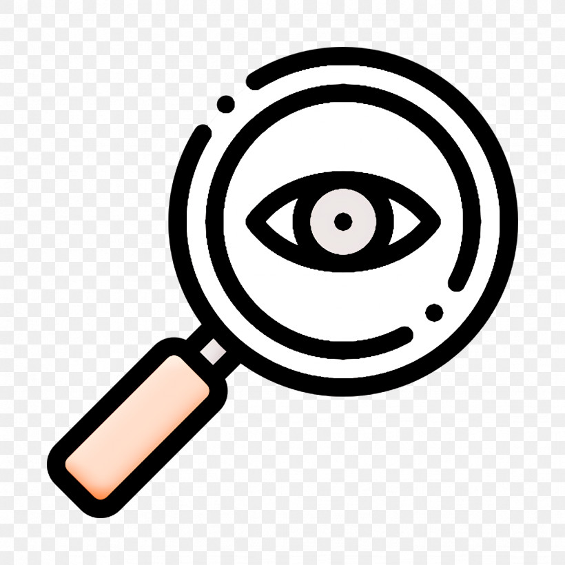 Crime Investigation Icon Investigate Icon Insight Icon, PNG, 1228x1228px, Crime Investigation Icon, Data, Gender Symbol, Insight Icon, Investigate Icon Download Free