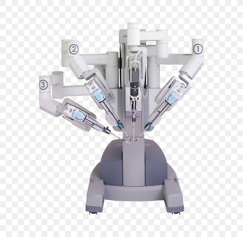 Da Vinci Surgical System Robot-assisted Surgery Intuitive Surgical, PNG, 800x800px, Da Vinci Surgical System, General Surgery, Hospital, Intuitive Surgical, Laparoscopy Download Free