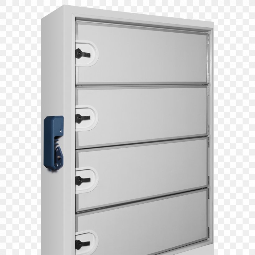 Drawer File Cabinets Steel, PNG, 1200x1200px, Drawer, File Cabinets, Filing Cabinet, Furniture, Metal Download Free