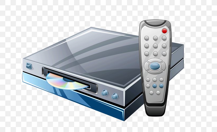 DVD Player Compact Disc Icon, PNG, 650x499px, Dvd Player, Cd Player, Compact Disc, Dvd, Electronic Device Download Free